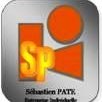 SP Consulting