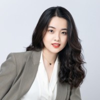 Jingxiang Pan