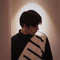 Yi Zhang
