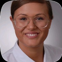 Natascha Geistler