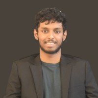 Zayd Shabaz Ali