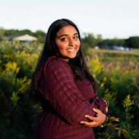 Kisa Patel