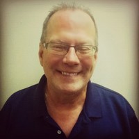 Russ Saunders