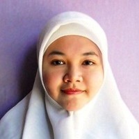 Dewinta Sari Ayu Garini
