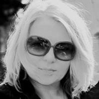 Beata Turska