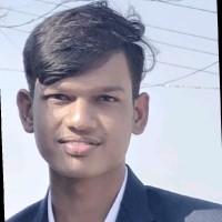 Saurabh Bargal