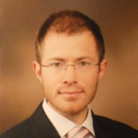 Onur Şengöz