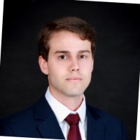 David Spuch