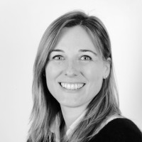 Cécile Lévêque