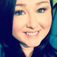 Jessica Sonnier