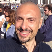 Massimo Di Renzo