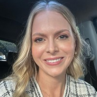 Jéssica Luana Schroeder