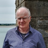 Peter van de Steenoven