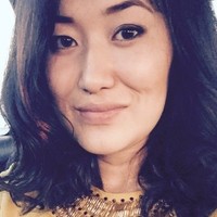 Гульзия Байдалы