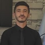 Berat Gültekin