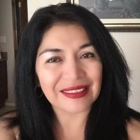 Martha Quintanilla