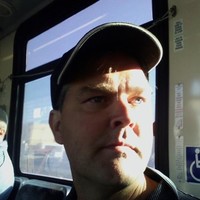 Stephen Borowski