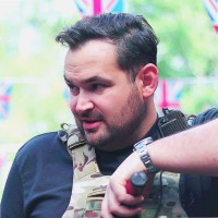 Arpad Nagy