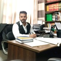 Adv.Raj Roop