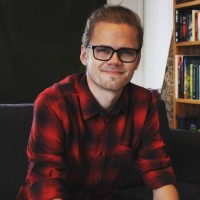 Oscar Kareld