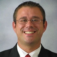 Dan Altman