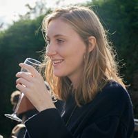 Romy Lauwers