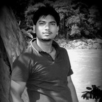 Ashish Kumar Singh