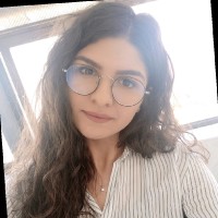 İpek İrem Doğan