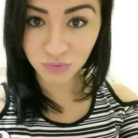 Ana Paula Silveira Dos Anjos
