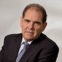 Klaus Heimann