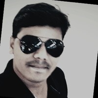 Karunakar Merugu