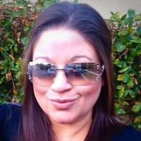 Catina Talamantes