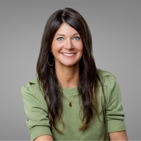Stacy Lindstrom