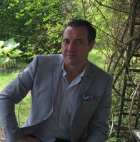 Björn Hedman