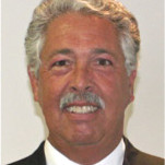 Peter Corigliano