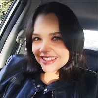 Shereen Salama