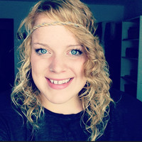 Erin Beusekom