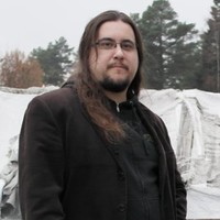 Vesa Siltanen