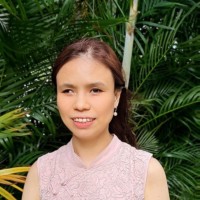 Pei Pei Ng