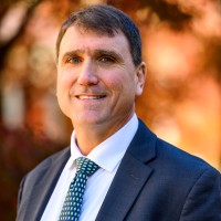 Mike Manning