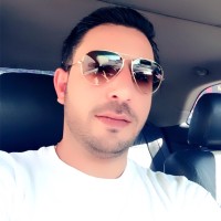Hussam Aljalees