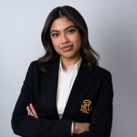 Darwisyah A.