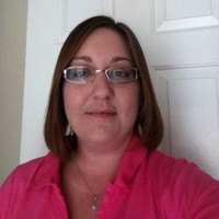 Rachel Moter