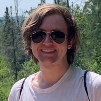 Andrew Hollister