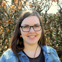 Tascha Herløv Sindberg