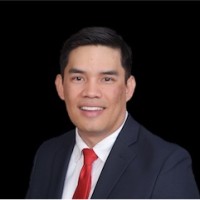 Steven Valdez