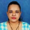 Smita Dalvi