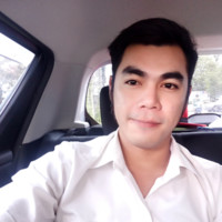 Boonsong Chitchonneepan