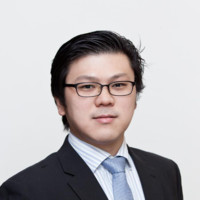 Kah Tan