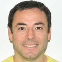 Luis Vergara